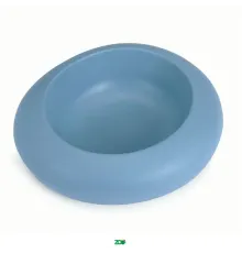 Imac Ciottoli S2 Blue dubenėlis 34cm keičiamo svorio; 2000ml