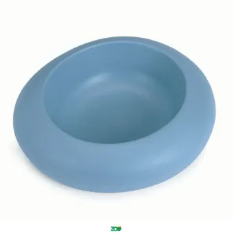 Imac Ciottoli S2 Blue dubenėlis 34cm keičiamo svorio; 2000ml