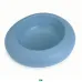 Imac Ciottoli S2 Blue dubenėlis 34cm keičiamo svorio; 2000ml