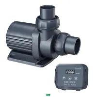 Jebao Jecod DCP 10000 cirkuliacinis vandens siurblys pompa; 10000 l/val