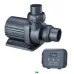 Jebao Jecod DCP 10000 cirkuliacinis vandens siurblys pompa; 10000 l/val