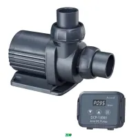 Jebao Jecod DCP 13000 cirkuliacinis vandens siurblys pompa; 10000 l/val