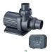 Jebao Jecod DCP 5000 cirkuliacinis vandens siurblys pompa; 5000 l/val