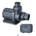 Jebao Jecod DCP 6500 cirkuliacinis vandens siurblys pompa; 6500 l/val