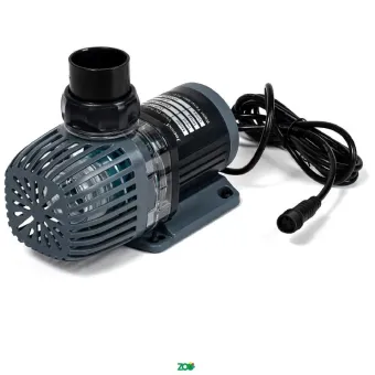 Jebao Jecod DEP 3500 bluetooth cirkuliacinis vandens siurblys pompa; 3500 l/val
