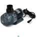 Jebao Jecod DEP 3500 bluetooth cirkuliacinis vandens siurblys pompa; 3500 l/val