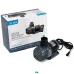 Jebao Jecod DEP 10000 bluetooth cirkuliacinis vandens siurblys pompa; 10000 l/val