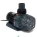 Jebao Jecod DEP 3500 bluetooth cirkuliacinis vandens siurblys pompa; 3500 l/val