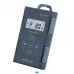 Jebao Jecod DEP 3500 bluetooth cirkuliacinis vandens siurblys pompa; 3500 l/val