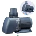 Jebao Jecod DEP 3500 bluetooth cirkuliacinis vandens siurblys pompa; 3500 l/val