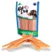 Kiddog Rabbit Fillets triušienos juostelės, skanėstai šunims; 500g