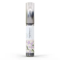 Natural Derma Pet Fragrance N1 kvepalai šunims ir katėms, jazminų ir levandų aromatas; 15ml
