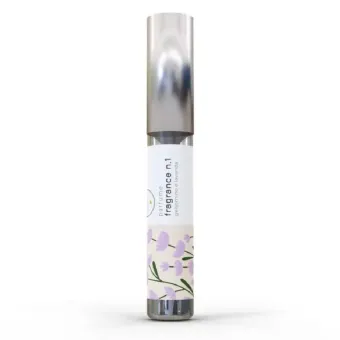 Natural Derma Pet Fragrance N1 kvepalai šunims ir katėms, jazminų ir levandų aromatas; 15ml Natural Derma Pet Fragrance N1 kvepalai šunims ir katėms, jazminų ir levandų aromatas; 15ml