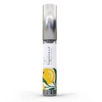 Natural Derma Pet Fragrance N2 kvepalai šunims ir katėms, mandarinų ir levandų aromatas; 15ml
