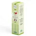 Natural Derma Pet Rosa & Bergamotto kvepalai šunims ir katėms, rožių ir bergamočių aromatas; 100ml