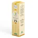 Natural Derma Pet Cedro & Biancospino kvepalai šunims ir katėms, kedro ir gudobelės aromatas; 100ml