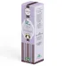 Natural Derma Pet Lilla & Celsomino kvepalai šunims ir katėms, alyvų ir jazminų aromatas; 100ml