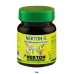 Nekton S multivitaminų papildas paukščiams; 35g, 75g, 150g