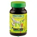 Nekton S multivitaminų papildas paukščiams; 35g, 75g, 150g