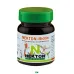 Nekton Biotin vitaminų papildas paukščiams; 35g, 75g, 150g