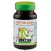 Nekton Biotin vitaminų papildas paukščiams; 35g, 75g, 150g