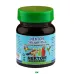 Nekton Calcium Plus kalcio ir magnio papildas paukščiams; 35g, 140g, 330g