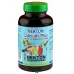 Nekton Calcium Plus kalcio ir magnio papildas paukščiams; 35g, 140g, 330g
