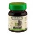 Nekton Multi Rep pašaro papildas su vitaminais ir mineralais ropliams; 35g, 75g, 300g, 700g