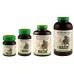 Nekton Multi Rep pašaro papildas su vitaminais ir mineralais ropliams; 35g, 75g, 300g, 700g