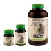 Nekton Rep pašaro papildas su vitaminais ir mineralais ropliams ir varliagyviams; 35g, 75g, 300g, 700g