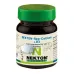 Nekton Rep Calcium +D3 pašaro papildas sropliams; 30g, 65g, 130g, 550g