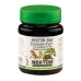 Nekton Rep Calcium Pur+ pašaro papildas su mineralais ir mikroelementais ropliams ir varliagyviams; 30g, 65g, 120g, 550g