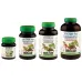 Nekton Rep Calcium Pur+ pašaro papildas su mineralais ir mikroelementais ropliams ir varliagyviams; 30g, 65g, 120g, 550g