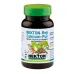 Nekton Rep Calcium Pur pašaro papildas su kalciu ropliams ir varliagyviams; 75g, 330g, 700g