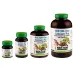 Nekton Rep Calcium Pur pašaro papildas su kalciu ropliams ir varliagyviams; 75g, 330g, 700g