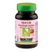 Nekton Crested Gecko Strawberry ėdalas su braškėmis gekonams; 50g, 100g, 250g, 700g, 1300g, 5000g