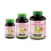 Nekton Crested Gecko Strawberry ėdalas su braškėmis gekonams; 50g, 100g, 250g, 700g, 1300g, 5000g