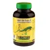 Nekton Tonic R pašaro papildas mėsėdžiams, žolėdžiams ir nektaru mintantiems ropliams; 100g, 200g, 500g, 1000g