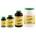 Nekton Tonic R pašaro papildas mėsėdžiams, žolėdžiams ir nektaru mintantiems ropliams; 100g, 200g, 500g, 1000g