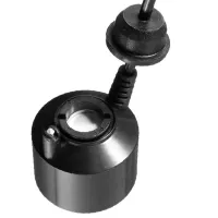 Jkeer Mist Maker 16 ultragarsinis rūko generatorius