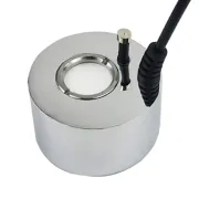 Jkeer Mist Maker 20 ultragarsinis rūko generatorius
