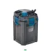 Oase BioMaster Thermo 250 išorinis akvariumo filtras; iki 250l