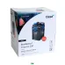 Oase BioMaster Thermo 250 išorinis akvariumo filtras; iki 250l