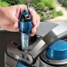 Oase BioMaster Thermo 250 išorinis akvariumo filtras; iki 250l