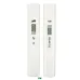 Osmoplus 2in1 pH + TDS matuokilų rinkinys