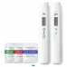 Osmoplus 2in1 pH + TDS matuokilų rinkinys