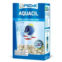 Prodac Aquacil keramikos filtravimo užpildas; 700g, 2.5kg