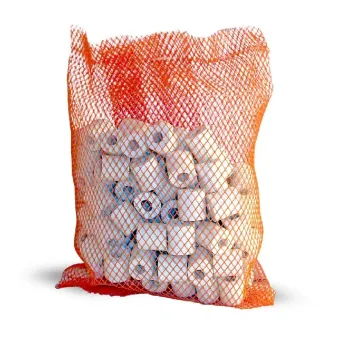 Prodac Aquacil keramikos filtravimo užpildas; 700g, 2.5kg