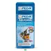 Prodac Aquasana vandens kondicionierius; 100ml, 250ml, 500ml, 5l
