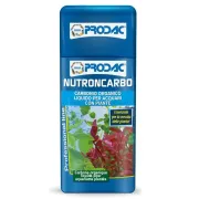 Prodac Nutroncarbo anglies šaltinis augalams; 100ml